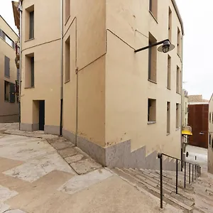  Apartamento Bravissimo La Mora