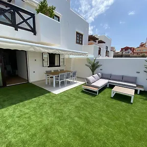 Exclusive Adeje Paradise - Playa Paraiso , Costa Adeje (Tenerife) Spanje