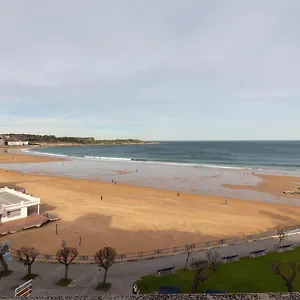 https://silken-rio-santander.bilbaohotelsspain.com