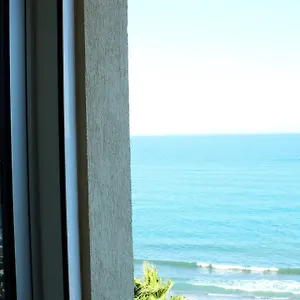 Esplendido A Pie De Playa En , Torremolinos Spanje