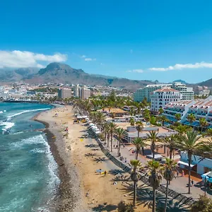 Parque Santiago 2 By Pure Tenerife , Arona (Tenerife) Spanje