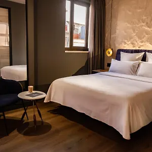 https://letoh-letoh-sevilla.es-andalucia.com